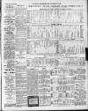 Bucks Advertiser & Aylesbury News Saturday 06 February 1909 Page 3