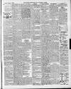 Bucks Advertiser & Aylesbury News Saturday 06 February 1909 Page 5