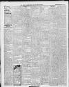 Bucks Advertiser & Aylesbury News Saturday 06 February 1909 Page 6