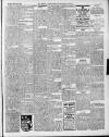 Bucks Advertiser & Aylesbury News Saturday 06 February 1909 Page 7