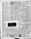 Bucks Advertiser & Aylesbury News Saturday 06 February 1909 Page 8