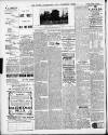 Bucks Advertiser & Aylesbury News Saturday 13 March 1909 Page 2