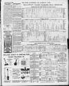 Bucks Advertiser & Aylesbury News Saturday 13 March 1909 Page 3