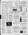 Bucks Advertiser & Aylesbury News Saturday 13 March 1909 Page 4