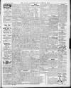 Bucks Advertiser & Aylesbury News Saturday 13 March 1909 Page 5