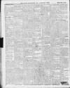 Bucks Advertiser & Aylesbury News Saturday 13 March 1909 Page 6