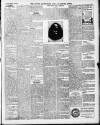 Bucks Advertiser & Aylesbury News Saturday 13 March 1909 Page 7