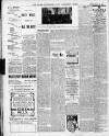 Bucks Advertiser & Aylesbury News Saturday 20 March 1909 Page 2