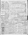 Bucks Advertiser & Aylesbury News Saturday 20 March 1909 Page 3