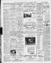 Bucks Advertiser & Aylesbury News Saturday 20 March 1909 Page 4
