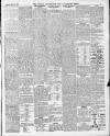 Bucks Advertiser & Aylesbury News Saturday 20 March 1909 Page 5