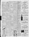 Bucks Advertiser & Aylesbury News Saturday 20 March 1909 Page 6