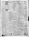 Bucks Advertiser & Aylesbury News Saturday 20 March 1909 Page 7