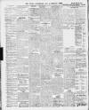 Bucks Advertiser & Aylesbury News Saturday 20 March 1909 Page 8