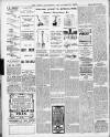 Bucks Advertiser & Aylesbury News Saturday 27 March 1909 Page 2