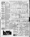 Bucks Advertiser & Aylesbury News Saturday 27 March 1909 Page 3