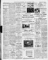 Bucks Advertiser & Aylesbury News Saturday 27 March 1909 Page 4