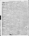 Bucks Advertiser & Aylesbury News Saturday 27 March 1909 Page 6