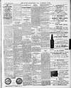 Bucks Advertiser & Aylesbury News Saturday 27 March 1909 Page 7