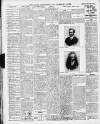 Bucks Advertiser & Aylesbury News Saturday 27 March 1909 Page 8