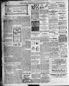 Bucks Advertiser & Aylesbury News Saturday 10 September 1910 Page 2