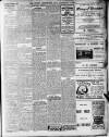 Bucks Advertiser & Aylesbury News Saturday 01 January 1910 Page 3