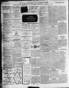 Bucks Advertiser & Aylesbury News Saturday 01 January 1910 Page 4