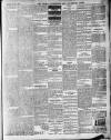 Bucks Advertiser & Aylesbury News Saturday 01 January 1910 Page 7