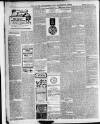 Bucks Advertiser & Aylesbury News Saturday 22 January 1910 Page 2