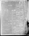 Bucks Advertiser & Aylesbury News Saturday 22 January 1910 Page 3