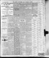 Bucks Advertiser & Aylesbury News Saturday 22 January 1910 Page 5