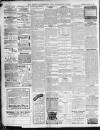 Bucks Advertiser & Aylesbury News Saturday 22 January 1910 Page 6