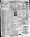 Bucks Advertiser & Aylesbury News Saturday 29 January 1910 Page 2