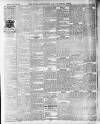Bucks Advertiser & Aylesbury News Saturday 29 January 1910 Page 3