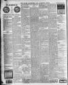 Bucks Advertiser & Aylesbury News Saturday 29 January 1910 Page 6