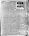 Bucks Advertiser & Aylesbury News Saturday 29 January 1910 Page 7
