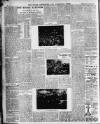 Bucks Advertiser & Aylesbury News Saturday 29 January 1910 Page 8