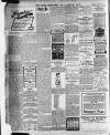 Bucks Advertiser & Aylesbury News Saturday 05 February 1910 Page 2