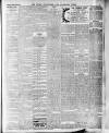 Bucks Advertiser & Aylesbury News Saturday 05 February 1910 Page 3