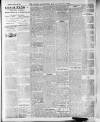 Bucks Advertiser & Aylesbury News Saturday 05 February 1910 Page 5