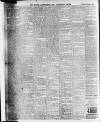 Bucks Advertiser & Aylesbury News Saturday 05 February 1910 Page 6