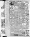 Bucks Advertiser & Aylesbury News Saturday 05 February 1910 Page 8