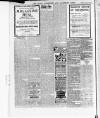 Bucks Advertiser & Aylesbury News Saturday 12 February 1910 Page 2