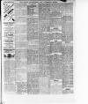 Bucks Advertiser & Aylesbury News Saturday 12 February 1910 Page 7