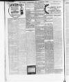 Bucks Advertiser & Aylesbury News Saturday 12 February 1910 Page 8