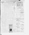 Bucks Advertiser & Aylesbury News Saturday 19 February 1910 Page 3