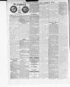 Bucks Advertiser & Aylesbury News Saturday 19 February 1910 Page 4