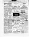 Bucks Advertiser & Aylesbury News Saturday 19 February 1910 Page 6