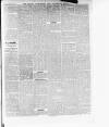Bucks Advertiser & Aylesbury News Saturday 19 February 1910 Page 7