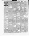 Bucks Advertiser & Aylesbury News Saturday 19 February 1910 Page 8